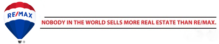 Nobody-In-The-World-Sells-More-Than-REMAX
